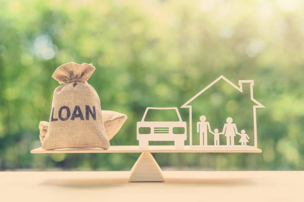 Reverse Mortgages in Heritage Village, CT
