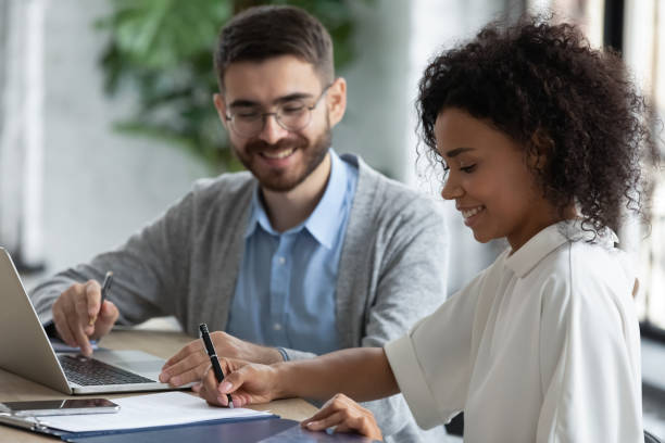 Best Loan Pre-Approval Services  in Heritage Village, CT