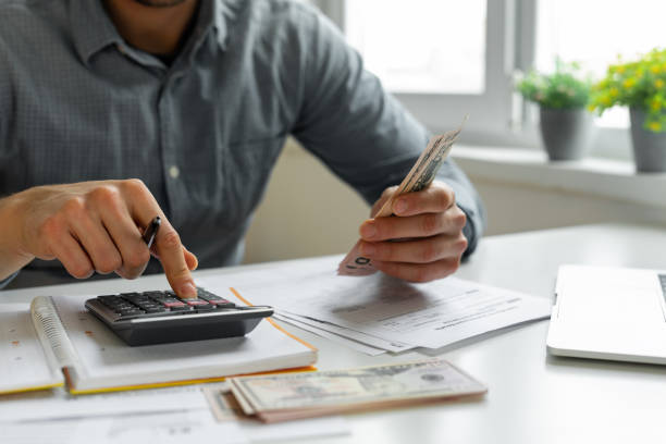 Best Loan Documentation Assistance  in Heritage Village, CT