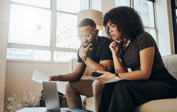 Best Loan Comparison Services  in Heritage Village, CT