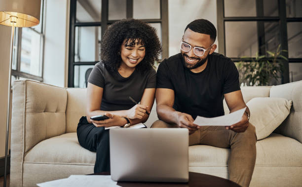 Best Installment Loans  in Heritage Village, CT