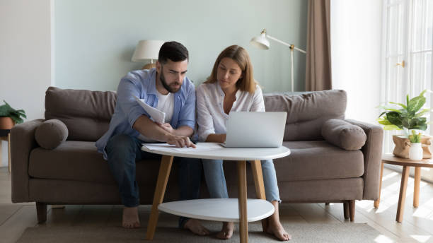 Best Hard Money Loans  in Heritage Village, CT