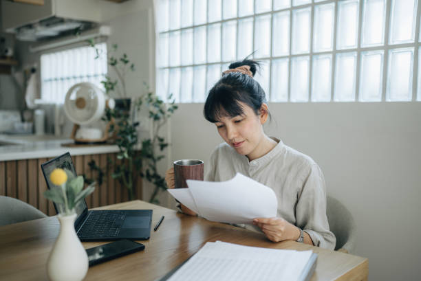 Financial Counseling and Guidance in Heritage Village, CT