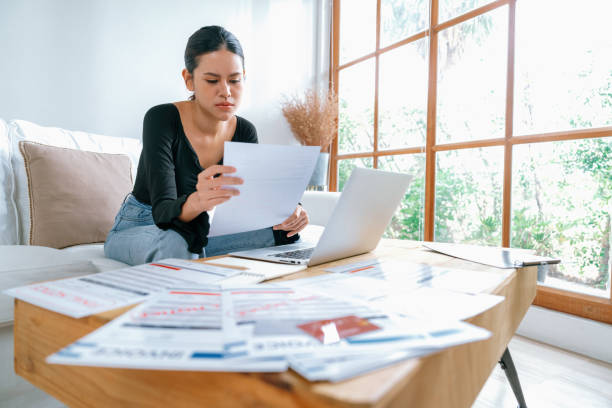 Best Small Business Administration (SBA) Loans  in Heritage Village, CT