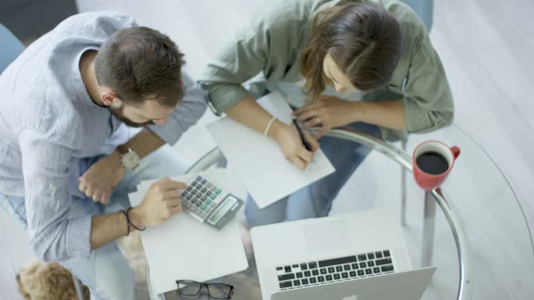 Trusted Heritage Village, CT Loan Agency Experts